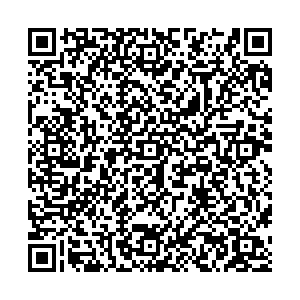 Русские Корни Одинцово Вокзальная, 2 контакты qr