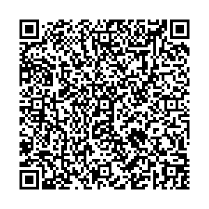 Русский Свет Миасс 8 Марта, 123а контакты qr