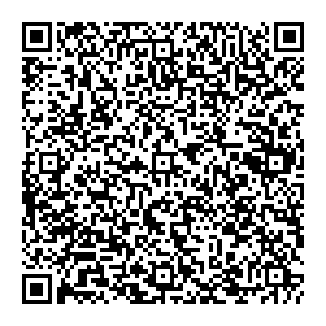 Русский Свет Миасс Мира проспект, 9 контакты qr