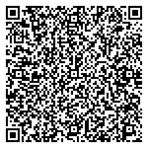 Русский Свет Тюмень улица Авторемонтная, д. 8/24 контакты qr