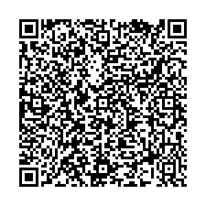 Рябинка Москва ул. Осенняя, д.28 контакты qr