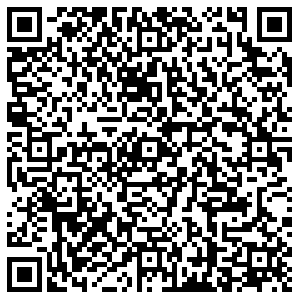 Рыба.Рис Барнаул Строителей, 117 контакты qr