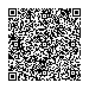 S.T. Dupont Сочи Ул. Воровского., 4 контакты qr