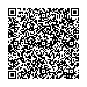 Садовник Киров сл. Сошени, Елочная, 2 А контакты qr