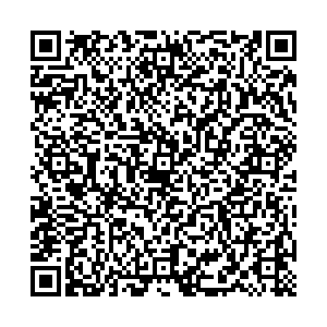 Sakwa Барнаул ул. Балтийская, 116 контакты qr