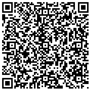 Salamander Калуга Дзержинского, 78 контакты qr