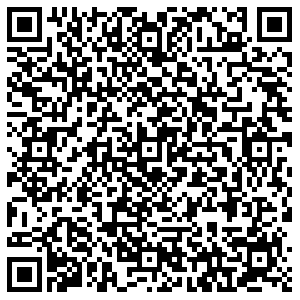 Самед Липецк пл.Победы, д.5 контакты qr