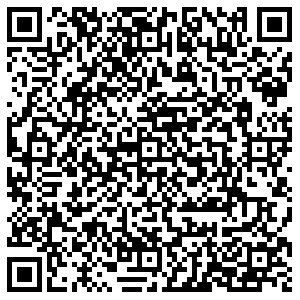 Самед Липецк ул. Стаханова, д. 23а контакты qr