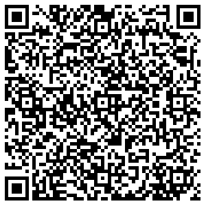 Самед Липецк ул. Космонавтов, д. 9 контакты qr