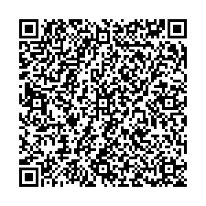 Самокат Москва Мнёвники, 6 контакты qr