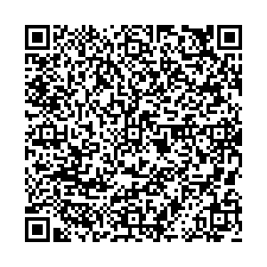 Самокат Москва Короленко, 6а контакты qr