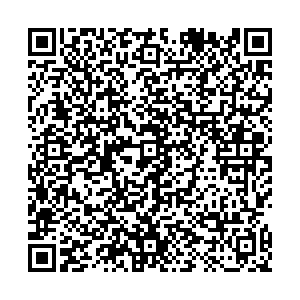 Самокат Москва Олонецкая, 4 контакты qr