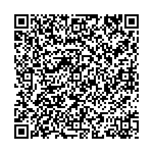 Самокат Москва Смольная, 15 контакты qr