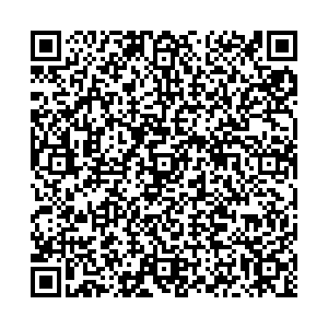 Самокат Москва Свободы, 23 контакты qr