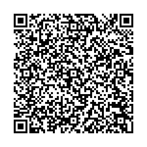 Самокат Видное Советская, 10/1 контакты qr