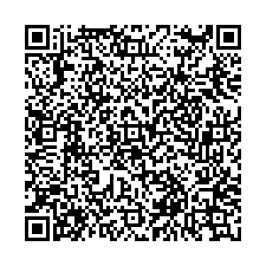 Самокат Королев Школьный проезд, 1/5 контакты qr