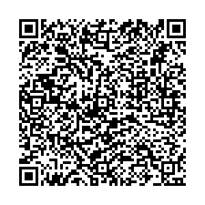 Самокат Щелково Шмидта, 5 контакты qr