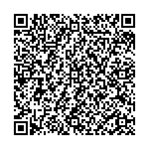 Самокат Балашиха Чехова, 3 контакты qr