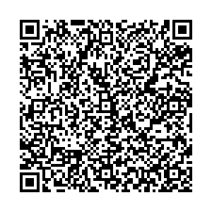 Самокат Лыткарино Ленина, 12 контакты qr