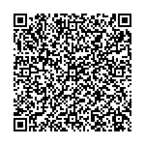 Самокат Щелково Советская, 16 ст1 контакты qr