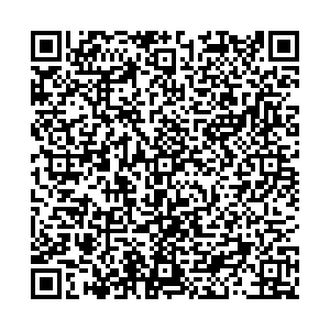 Самокат Новосибирск Вертковская, 5/1 контакты qr