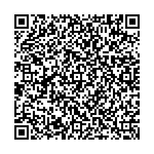 Самокат Санкт-Петербург Юрия Инге, 1 контакты qr