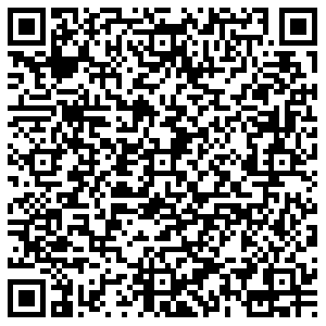 Самокат Казань Лесгафта, 6 контакты qr