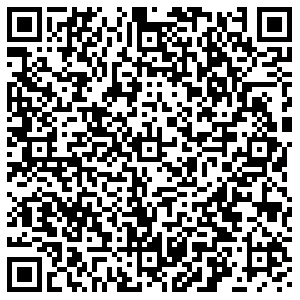 Самокат Казань Четаева, 10 контакты qr