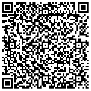 Самокат Казань Рихарда Зорге, 48 контакты qr