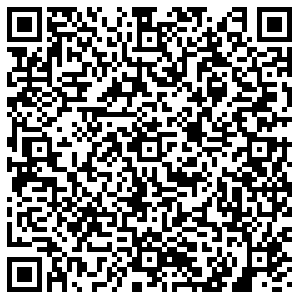 Самокат Казань Комарова, 10 контакты qr