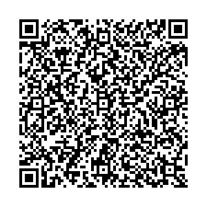 Самокат Пермь Екатерининская, 171 контакты qr