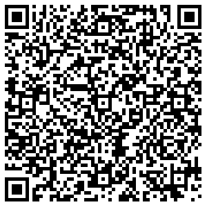 Самокат Пермь Косьвинская, 11 контакты qr