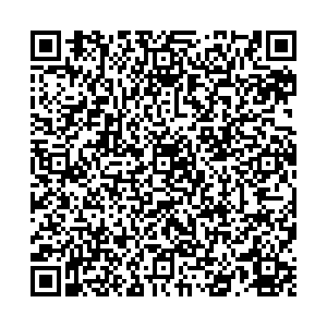 Саморезик.ру Тула ул. Кирова, д. 25 контакты qr