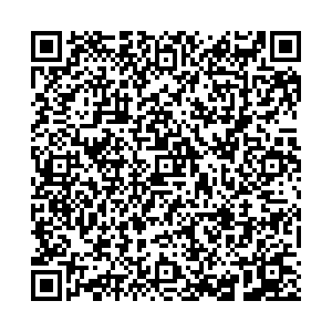 Самородок Хaбaрoвск Ульяновская, 197/6 контакты qr