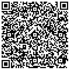 Самсунг Казань Баумана, 13 контакты qr