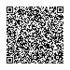 Санги Стиль Сочи Октября, 28/1 контакты qr