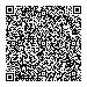 Санги Стиль Белгород Костюкова, 13а контакты qr