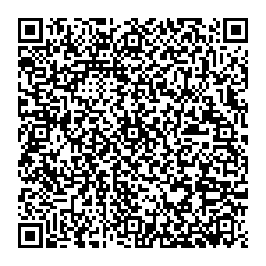 Санги Стиль Геленджик Садовая, 21 контакты qr