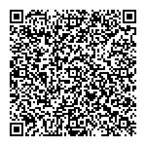 Санги Стиль Сочи Демократическая, 53а/1 контакты qr