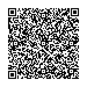 Санги Стиль Сочи Гайдара, 2/2 контакты qr