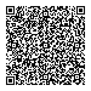 Санги Стиль Армавир Ефремова, 9/2 контакты qr