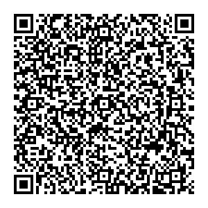 Санги Стиль Краснодар Хакурате, 7 контакты qr