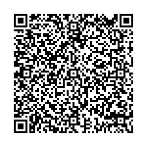 Сантус Ижевск ул. 9 января, 197а контакты qr