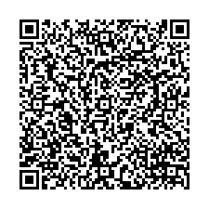 Сантус Ижевск ул. Машиностроителей,110 контакты qr