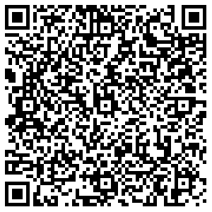 СБЕР ЕАПТЕКА Казань Саид-Галеева, 6 контакты qr