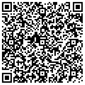 СБЕР ЕАПТЕКА Москва Уральская, 1 контакты qr