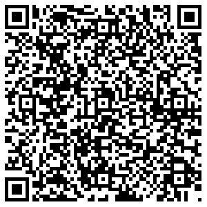 СБЕР ЕАПТЕКА Москва Донецкая, 10 контакты qr