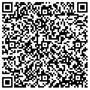 СБЕР ЕАПТЕКА Москва Бирюлёвская, 37а контакты qr