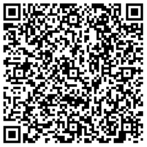 СБЕР ЕАПТЕКА Мытищи Борисовка, 16 контакты qr