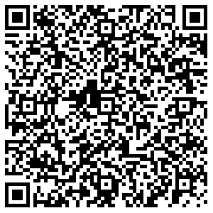 СБЕР ЕАПТЕКА Химки Московская, 1 контакты qr